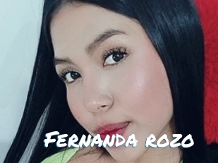 Fernanda_rozo