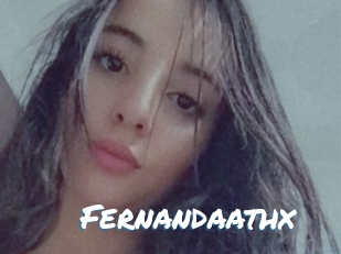 Fernandaathx