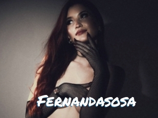 Fernandasosa