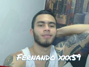 Fernando_xxx59
