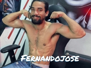 Fernandojose