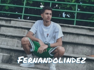 Fernandolindez
