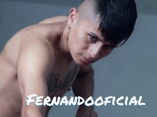 Fernandooficial