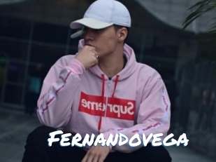 Fernandovega