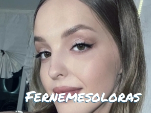 Fernemesoloras