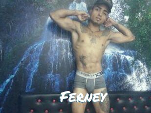 Ferney