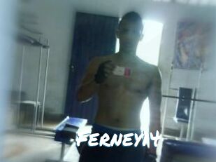 Ferney14