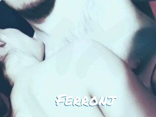 ferronj Max 50