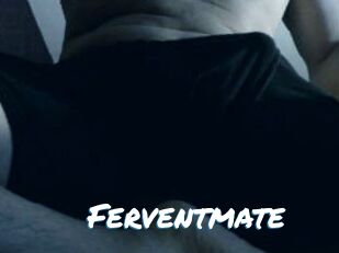 Ferventmate