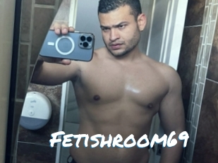 Fetishroom69