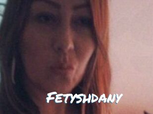 Fetysh_dany