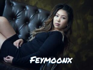 Feymoonx