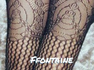 Ffontaine