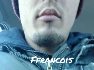 Ffrancois