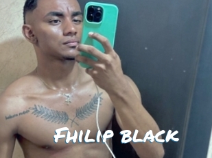 Fhilip_black