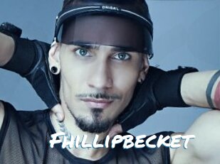 Fhillipbecket