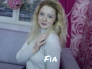 Fia