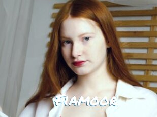 Fiamoor