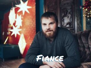 Fiance