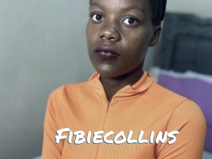 Fibiecollins