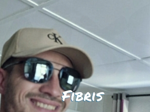 fibris Max 50