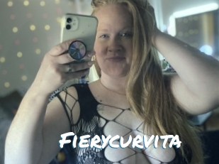 Fierycurvita