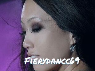 Fierydancc69