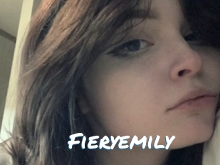Fieryemily