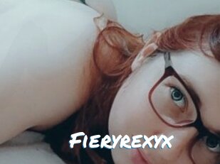 Fieryrexyx