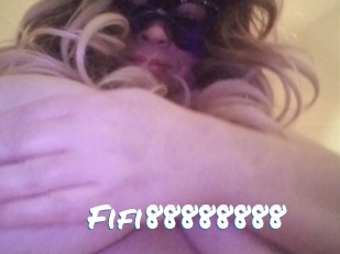 Fifi88888888
