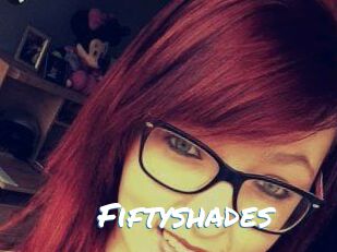 Fiftyshades