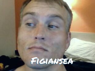 Figiansea