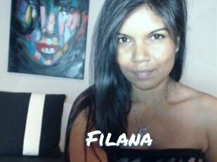 Filana