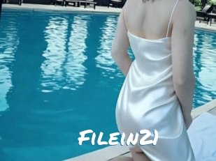 filein21 Max 50