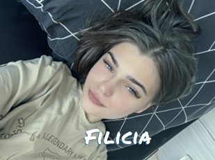 Filicia