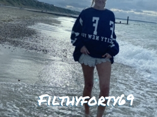 Filthyforty69