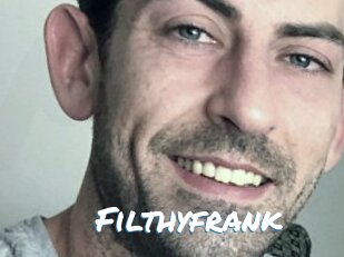 Filthyfrank