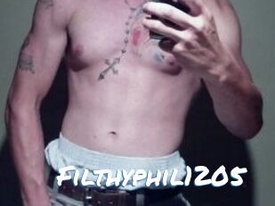 Filthyphil1205