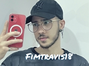 Fimtravis18