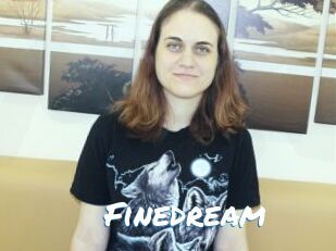 Finedream