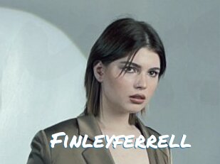Finleyferrell