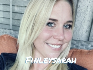 Finleysarah