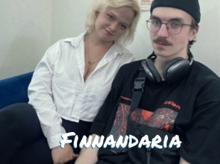 Finnandaria