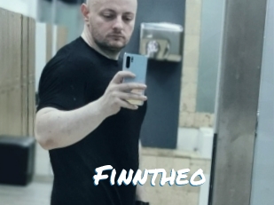 Finntheo