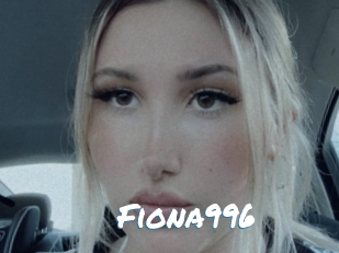 Fiona996