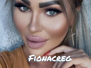 Fionacreg