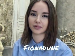 Fionadune