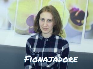 Fionajadore
