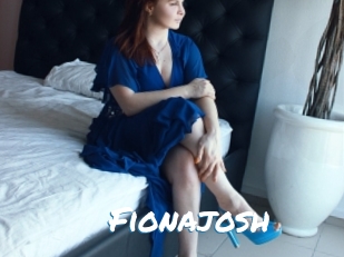 fionajosh Max 50