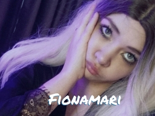 Fionamari